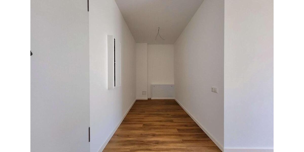 Erdgeschoßwohnung Lengede - 2 Zimmer, 58 m&sup2;, 415&euro; | Angebot:23399291