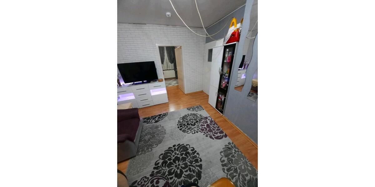 Etagenwohnung Salzgitter - 4 Zimmer, 55 m&sup2;, 80.000&euro; | Angebot:24398996