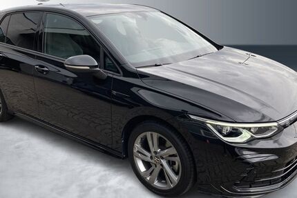 VW Golf 59.774 km 23.970 &euro; Wolfsburg 38446