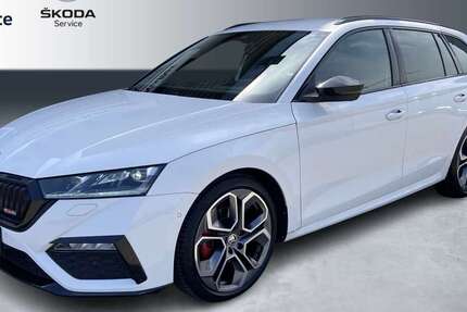 Skoda Octavia 58.746 km 28.970 &euro; Wolfsburg 38446