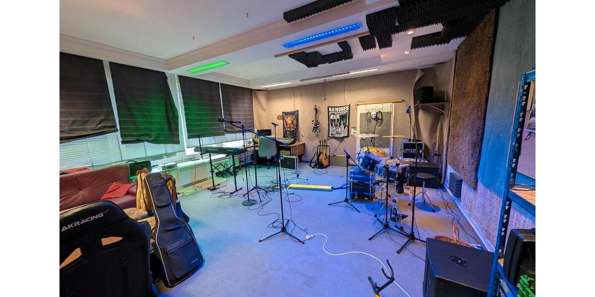 Etagenwohnung Peine - 200&euro; | Angebot:26648747