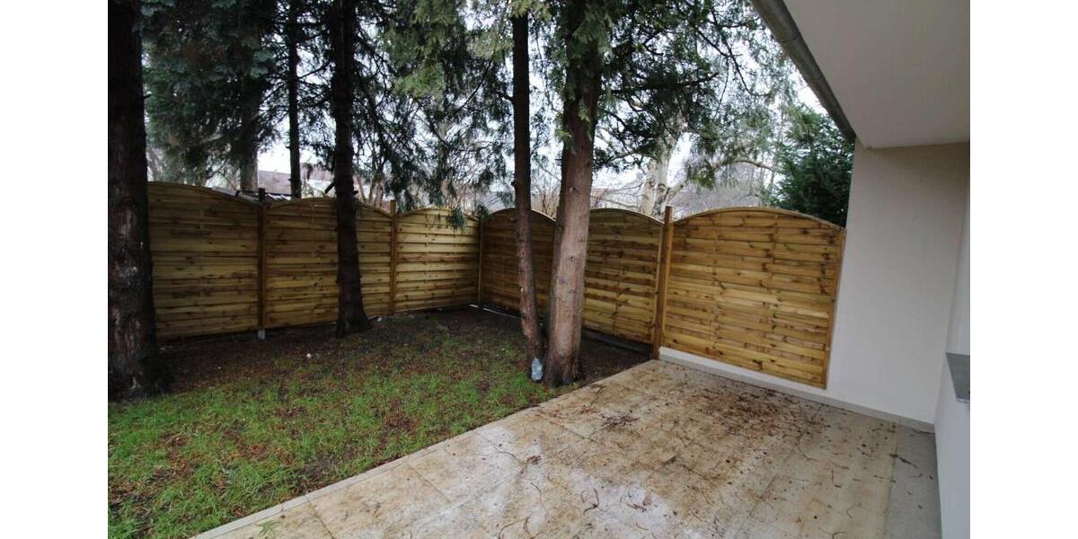 Gewerbeobjekt Salzgitter - 1.200&euro; | Angebot:26368536