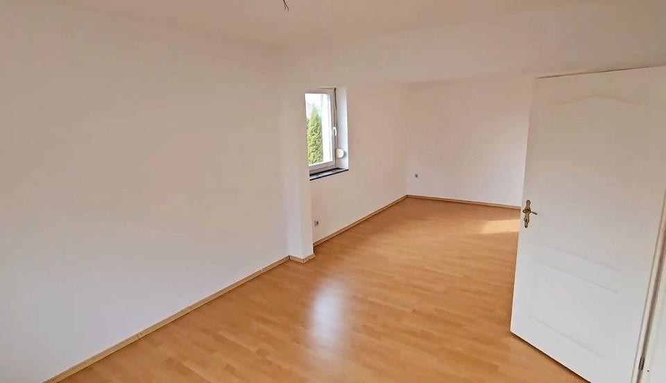 Einfamilienhaus Wolfsburg Ehmen - 5 Zimmer, 161 m&sup2;, 1.490&euro; | Angebot:26635920