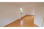 Einfamilienhaus Wolfsburg Ehmen - 5 Zimmer, 161 m&sup2;, 1.490&euro; | Angebot:26635920