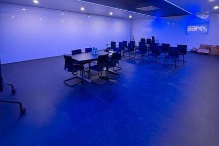 Gewerbeobjekt Gifhorn - 3.770&euro; | Angebot:24624854