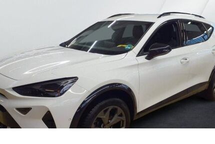 Cupra Formentor 19.560 km 32.690 &euro; Gifhorn 38518