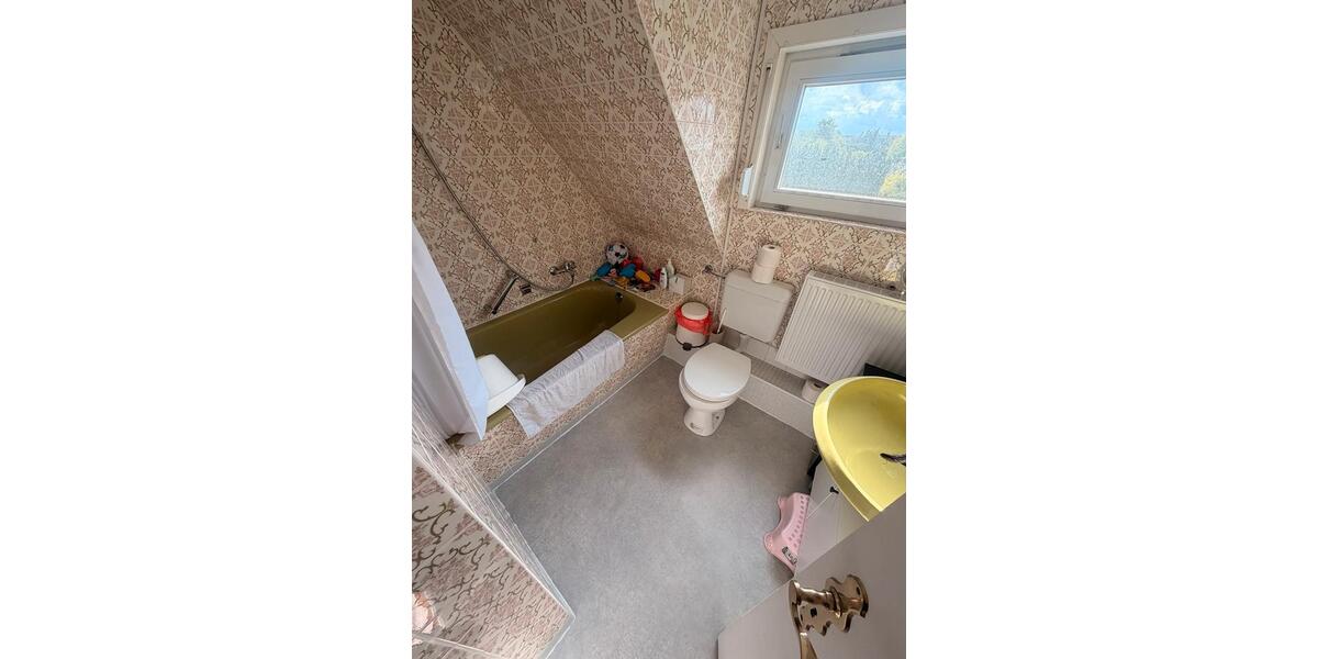 Einfamilienhaus Schladen-Werla Werla - 6 Zimmer, 132 m&sup2;, 230.000&euro; | Angebot:26824027