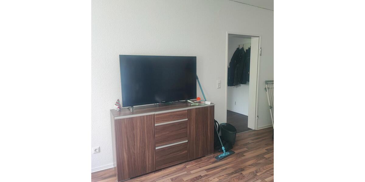 Erdgeschoßwohnung Königslutter am Elm - 1 Zimmer, 38 m&sup2;, 258&euro; | Angebot:26649940
