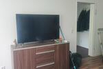 Erdgeschoßwohnung Königslutter am Elm - 1 Zimmer, 38 m&sup2;, 258&euro; | Angebot:26649940