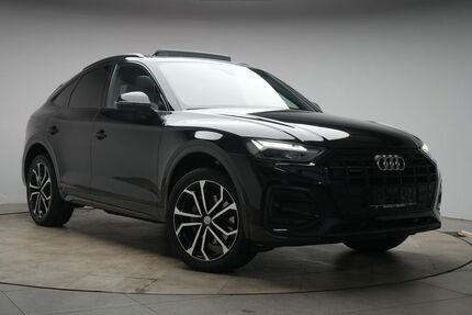Audi Q5 87.000 km 35.990 &euro; Braunschweig 38110