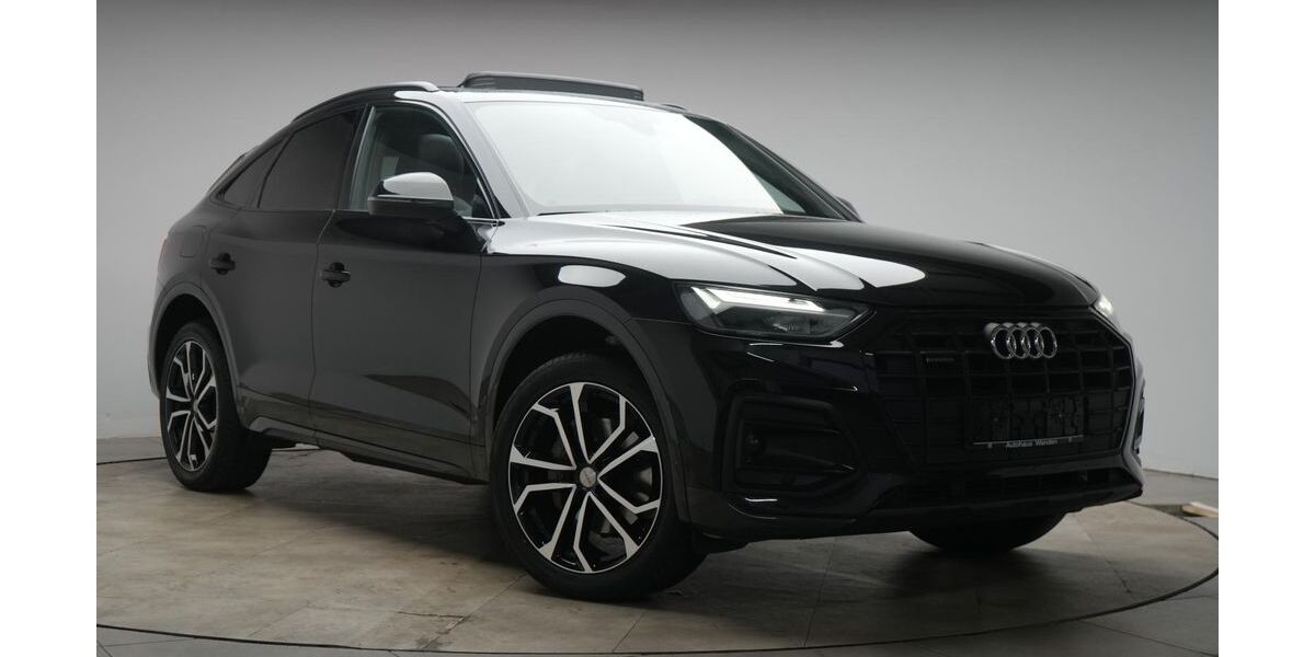 Audi Q5 87.000 km 35.990 &euro; Braunschweig 38110