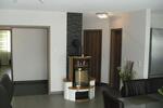 Etagenwohnung Salzgitter Ortschaft Nord - 4 Zimmer, 114 m&sup2;, 310.000&euro; | Angebot:26794740