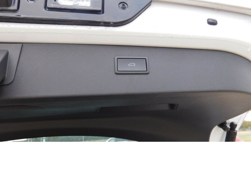 Cupra Formentor 1.5 TSI BMT Klima LED Alu Navi 21.100 km 19.990 € Vordorf 38533