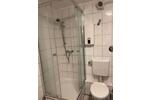 Etagenwohnung Wolfsburg Alt-Wolfsburg - 1 Zimmer, 12 m&sup2;, 300&euro; | Angebot:26476281