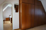 Doppelhaushälfte Braunschweig / Südstadt Südstadt - 4 Zimmer, 120 m&sup2;, 330.000&euro; | Angebot:26107526