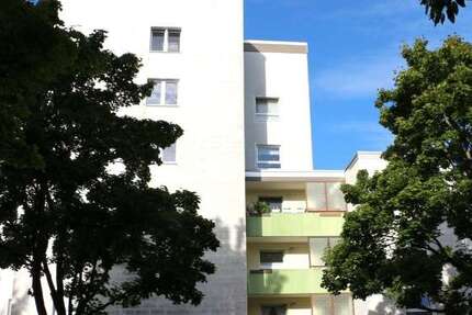 Wohnung zum Mieten in Braunschweig 462,46 € 80.59 m² 3 zimmer