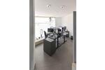 Gewerbeobjekt Peine - 1.425&euro; | Angebot:26252001