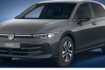 VW Golf 25.521 km 26.880 &euro; Braunschweig 38108