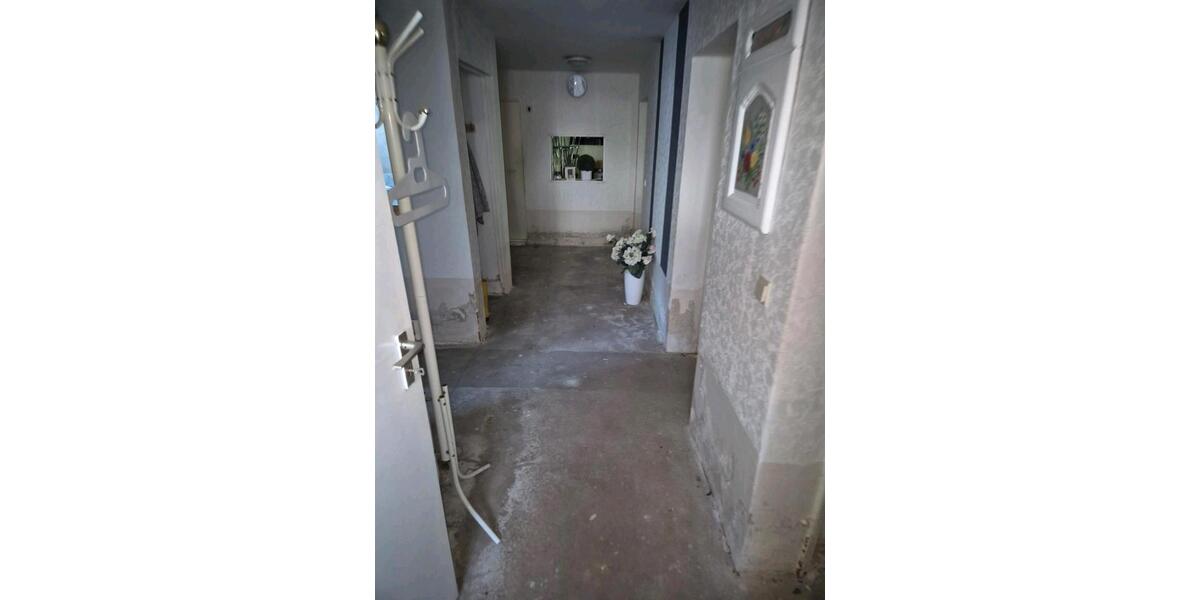 Einfamilienhaus Braunschweig Wabe-Schunter-Beberbach - 7.5 Zimmer, 157 m&sup2;, 345.000&euro; | Angebot:26882236