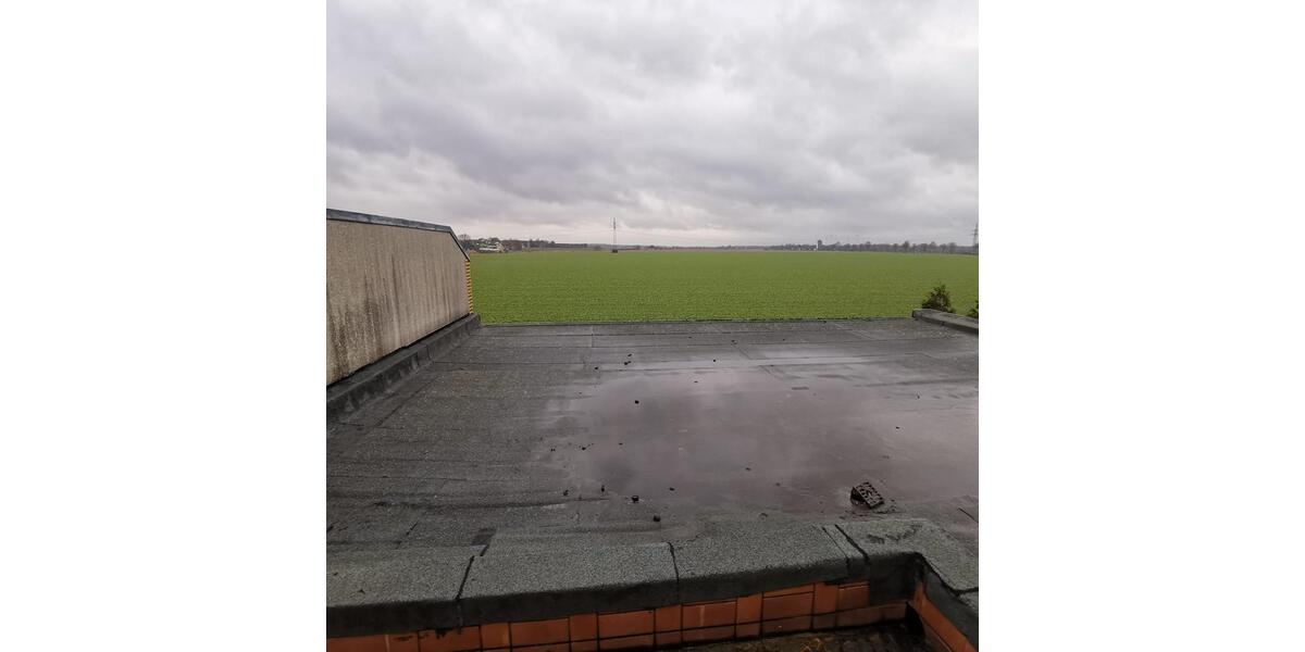 Doppelhaushälfte Salzgitter Ortschaft Ost - 5 Zimmer, 220 m&sup2;, 295.000&euro; | Angebot:24573492