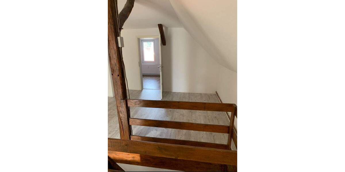 Mehrfamilienhaus, Wohnhaus Braunschweig Wenden - 590.000&euro; | Angebot:24860032