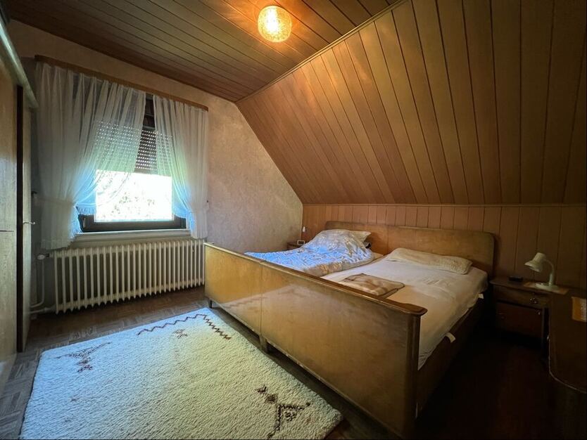 Ihr neues Zuhause 7 zimmer