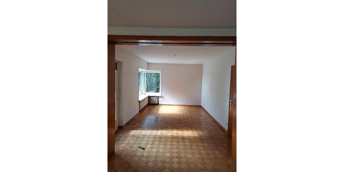 Einfamilienhaus Wolfsburg Ehmen - 3.5 Zimmer, 140 m&sup2;, 800&euro; | Angebot:25965617