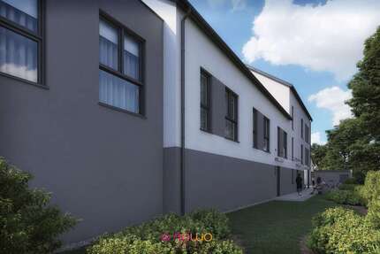 Wohnung Braunschweig Lehndorf-Watenbüttel - 1 Zimmer, 26 m&sup2;, 134.300&euro; | Angebot:24556204