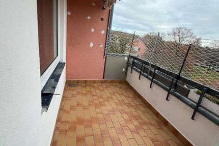 Wohnung Braunschweig Heidberg-Melverode - 3 Zimmer, 72 m&sup2;, 648&euro; | Angebot:25882517