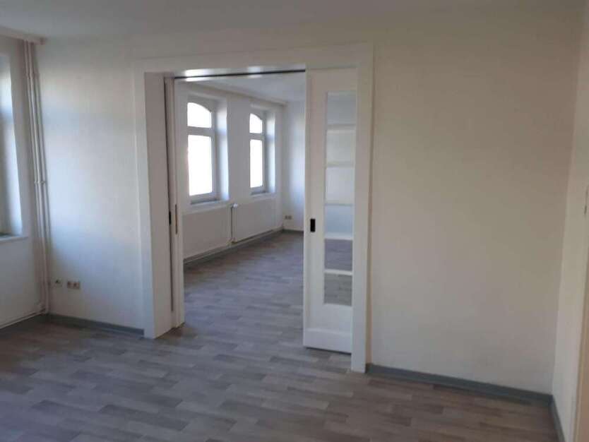 Wohnung zum Mieten in Peine 790 € 130 m²