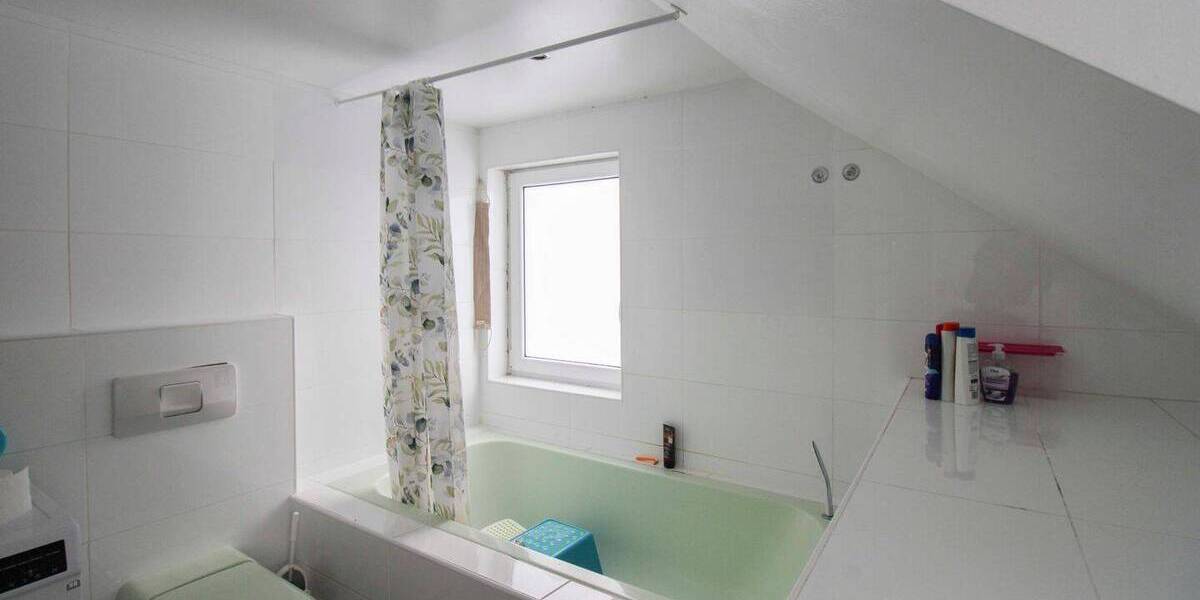 Mehrfamilienhaus, Wohnhaus Braunschweig Lehndorf - 6 Zimmer, 163 m&sup2;, 650.000&euro; | Angebot:26528159
