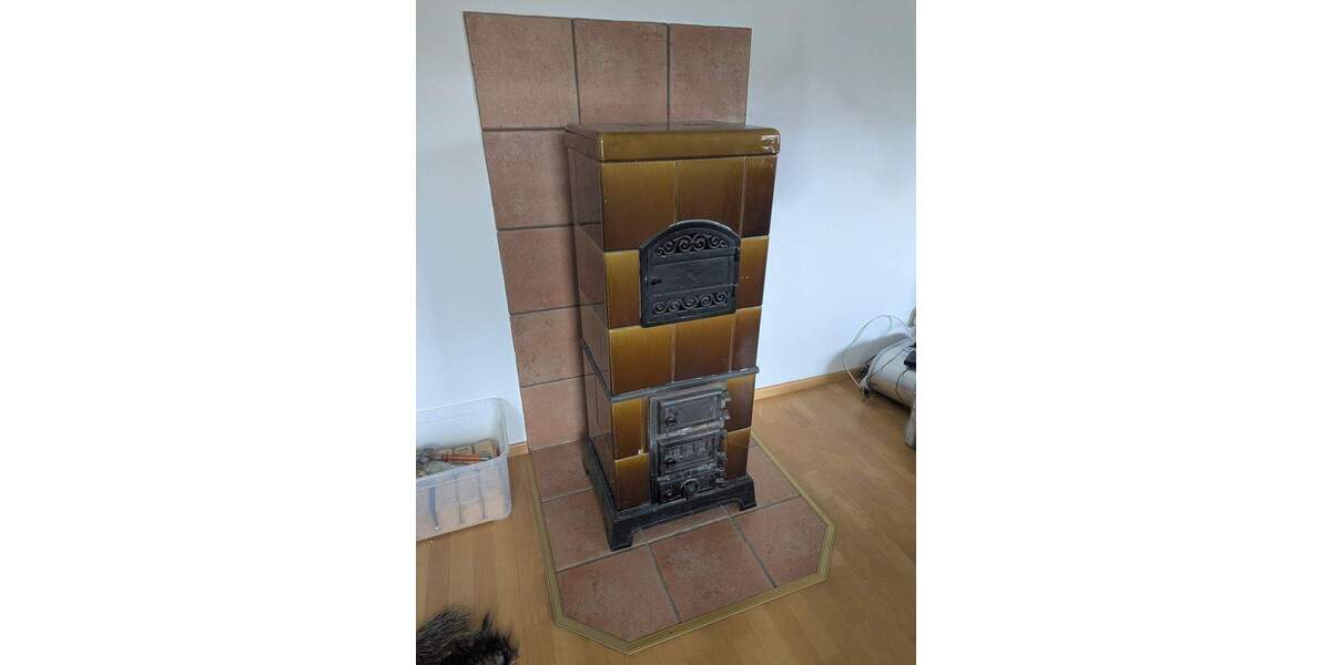 Doppelhaushälfte Braunschweig Kralenriede - 6 Zimmer, 279.000&euro; | Angebot:26471085