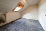 Reihenhaus Braunschweig Lehndorf-Watenbüttel - 6 Zimmer, 104 m&sup2;, 339.000&euro; | Angebot:26869312
