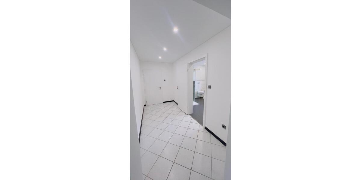 Etagenwohnung Edemissen - 4 Zimmer, 115 m&sup2;, 1.300&euro; | Angebot:24743448