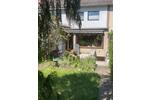 Reihenhaus Wolfsburg Alt-Wolfsburg - 4 Zimmer, 110 m&sup2;, 219.000&euro; | Angebot:26933540