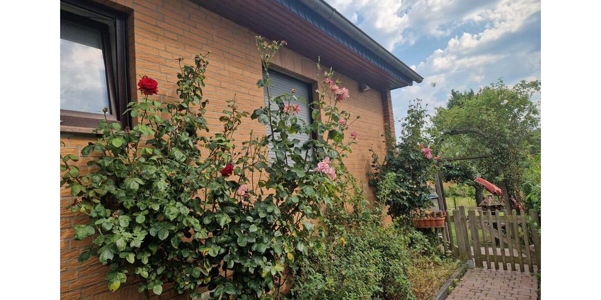 Mehrfamilienhaus, Wohnhaus Lengede - 6 Zimmer, 200 m&sup2;, 495.000&euro; | Angebot:27184333