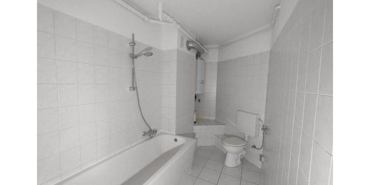 Etagenwohnung Braunschweig Westliches Ringgebiet - 2 Zimmer, 56 m&sup2;, 700&euro; | Angebot:26455279