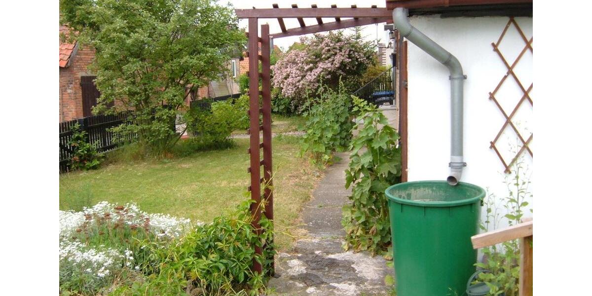 Einfamilienhaus Schladen-Werla Werla - 7 Zimmer, 1.100&euro; | Angebot:21494019