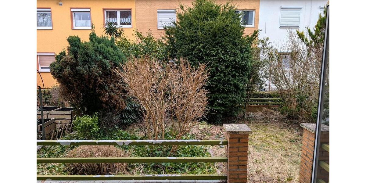 Reihenhaus Lehre - 7 Zimmer, 185 m&sup2;, 1.480&euro; | Angebot:24692592