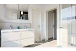 Reihenendhaus Braunschweig Südstadt- Rautheim- Mascherode - 6 Zimmer, 170 m&sup2;, 775.000&euro; | Angebot:26541360