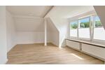 Dachgeschoßwohnung Braunschweig Nordstadt - 2 Zimmer, 56 m&sup2;, 686&euro; | Angebot:26611297