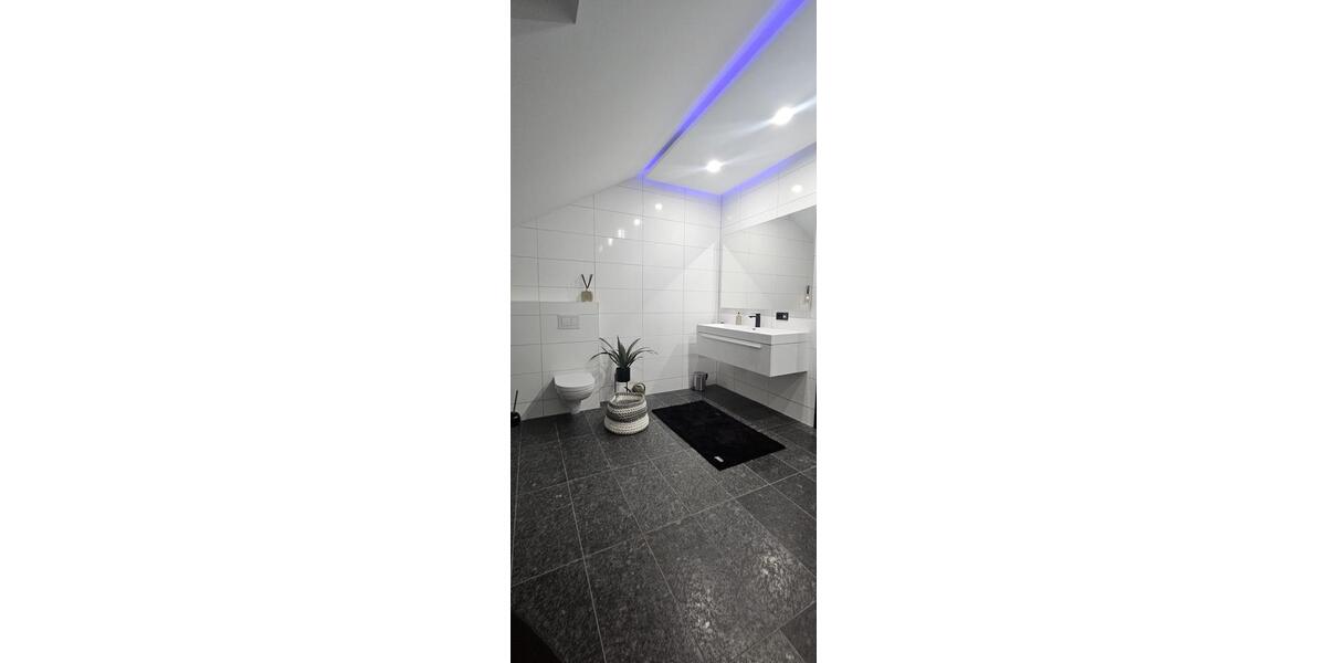Etagenwohnung Salzgitter Ortschaft Nord - 4 Zimmer, 230 m&sup2;, 535.000&euro; | Angebot:26420734