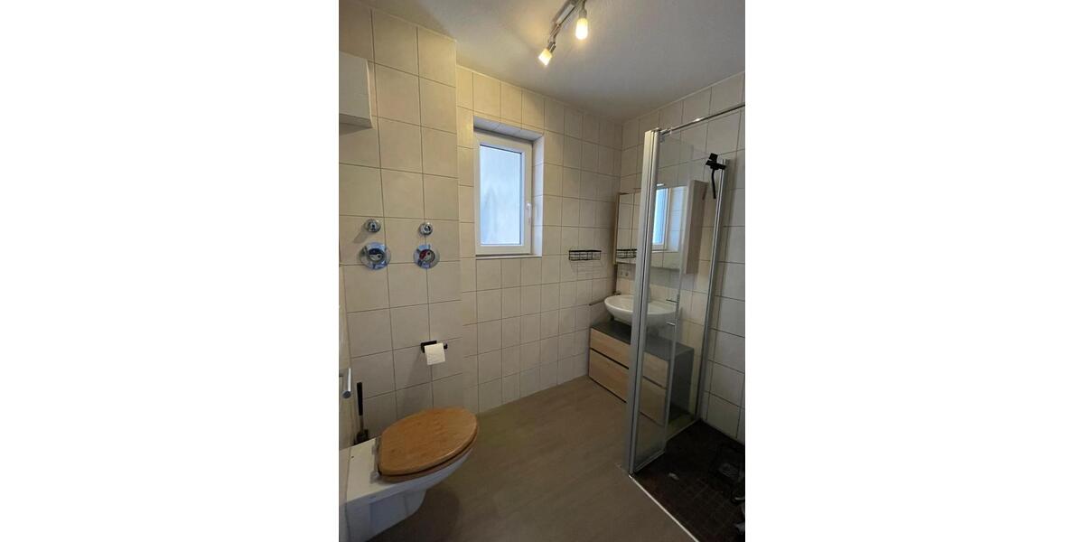 Erdgeschoßwohnung Gifhorn - 3 Zimmer, 70 m&sup2;, 180.000&euro; | Angebot:24393798