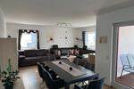 Etagenwohnung Wolfenbüttel Adersheim - 3 Zimmer, 101 m&sup2;, 1.060&euro; | Angebot:26505269