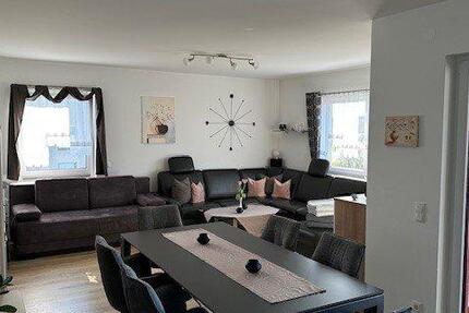 Wohnung Wolfenbüttel Adersheim - 3 Zimmer, 101 m&sup2;, 1.060&euro; | Angebot:26505269
