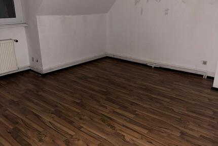 3 Zimmer Wohnung 38122 Braunschweig 3 zimmer