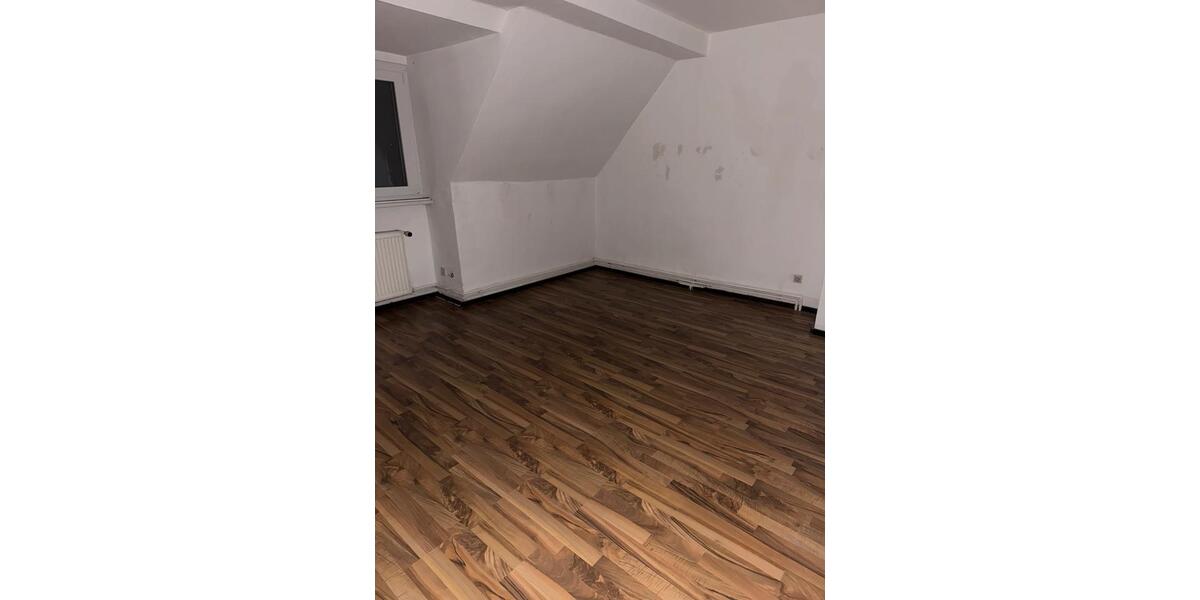 3 Zimmer Wohnung 38122 Braunschweig 3 zimmer