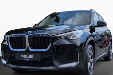 BMW X1 123.500 km 22.890 &euro; Wolfenbüttel 38304
