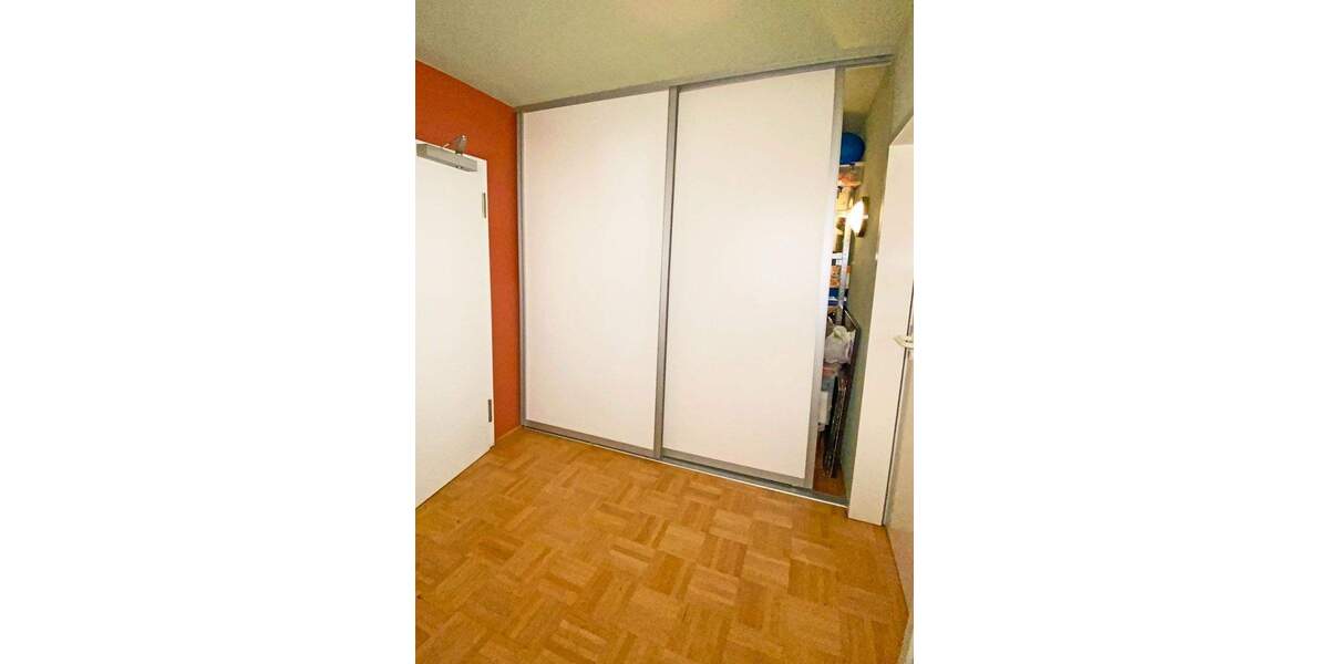 Gewerbeobjekt Braunschweig Wabe-Schunter-Beberbach - 2 Zimmer, 269.000&euro; | Angebot:24470837