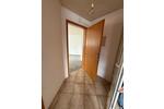 Etagenwohnung Isenbüttel - 1 Zimmer, 64 m&sup2;, 750&euro; | Angebot:26576102